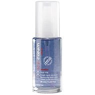 INEBRYA Dry-T Fluid Star 60 ml - Hairspray