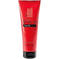 INEBRYA Style-In Gum Gel 250 ml - Hair Gel