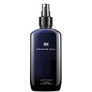 GRAHAM HILL LUFFIELD Flexible Styling Spray 200 ml - Hair Styling Spray