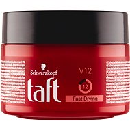 SCHWARZKOPF TAFT Looks V12 Power Speed Gel 250ml - Hair Gel