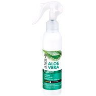 DR. SANTÉ Aloe Vera - Spray Easy Combing Smoothness and Elasticity for All Hair Types 150ml - Hair Styling Spray