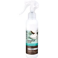 DR. SANTÉ Coconut Hair - Hair Spray for Dry and Brittle Hair 150 ml - Hajspray