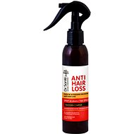 DR. SANTÉ Anti Hair Loss - Hair Growth Stimulation Spray 150ml - Hair Styling Spray