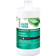 DR. SANTÉ Aloe Vera - Shampoo for All Hair Types 1000 ml - Sampon