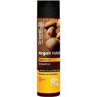DR. SANTÉ Argan Hair - Shampoo for Damaged Hair 250 ml - Sampon