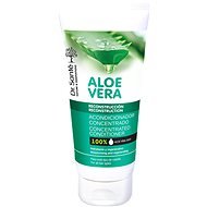 DR. SANTÉ Aloe Vera - Concentrated Conditioner Moisturizing and Regenerating for All Hair Types 200 ml - Hajbalzsam