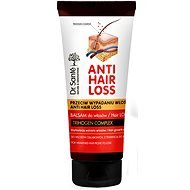 DR. SANTÉ Anti Hair Loss - Conditioner hair growth stimulation 200 ml - Kondicionér