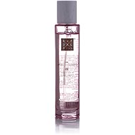 RITUALS The Ritual of Sakura Hair & Body Mist 50ml - Body Spray