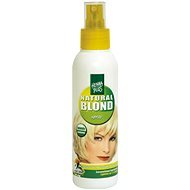 HENNAPLUS Lightening Hair Spray with Chamomile, 150ml - Hair Bleach