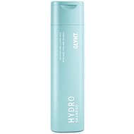 GLYNT Hydro Shampoo 250 ml - Sampon