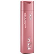 GLYNT Revital Shampoo shampoo for coloured hair 250 ml - Shampoo