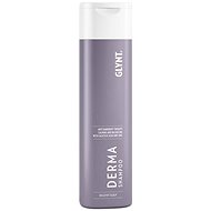 GLYNT Derma Shampoo Shampoo for scalp care 250 ml - Shampoo