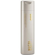 GLYNT Nutri Shampoo nourishing shampoo 250 ml - Shampoo