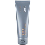 GLYNT VITA Blowdry Cream Moisturizing Hair Cream with Thermal Protection 125ml - Hair Cream