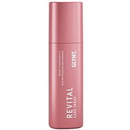 GLYNT Revital Care Spray caring spray for coloured hair 150 ml - Hair Styling Spray