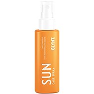 GLYNT SUN Care Spray hair spray for summer 100 ml - Hair Styling Spray