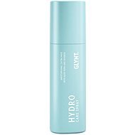 GLYNT Hydro Care Spray moisturizing hair spray 150 ml - Hairspray