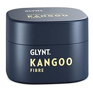GLYNT Kangoo Fibre styling paste for hair 75 ml - Hair Paste