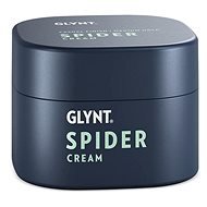 GLYNT SPIDER Cream Hair Modelling Cream 75ml - Hair Cream