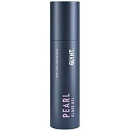 GLYNT PEARL Gloss Gel extra strong modelling gel 100 ml - Hair Gel