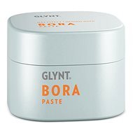 GLYNT Bora Paste 75 ml - Hajformázó krém