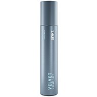 GLYNT Velvet Mousse soft hair mousse with optional fixation 200 ml - Hair Mousse