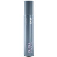 GLYNT Velvet Mousse strong hair mousse with extra strong hold 200 ml - Hair Mousse