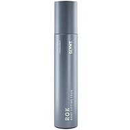 GLYNT ROK Root Lifting Foam hair mousse for high volume 200 ml - Hair Mousse