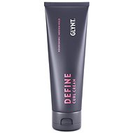 GLYNT DEFINE Curl Cream Cream for Unruly Hair 125ml - Hair Cream