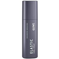 GLYNT Elastic Curl Spray liquid gloss gel 150 ml - Hairspray