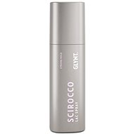 GLYNT Scirocco Lac Spray hair spray for flexible fixation 150 ml - Hairspray