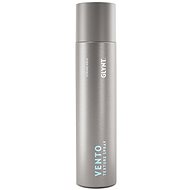 GLYNT VENTO Texture Spray strong fixative hair spray 300 ml - Hairspray