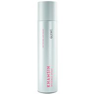 GLYNT KHAMSIN Invisible Spray matt styling spray for hair 300 ml - Hairspray