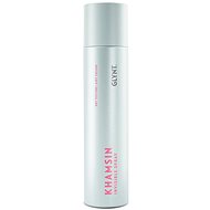 GLYNT KHAMSIN Invisible Spray matt styling spray for hair 300 ml - Hair Styling Spray