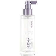 GLYNT Derma Ginkgo Energeticum hair spray against hair loss 100 ml - Hair Styling Spray