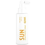 GLYNT SUN Scalp Protect Spray SPF 15 scalp protection spray 100 ml - Hairspray