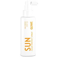 GLYNT SUN Scalp Protect Spray SPF 15 scalp protection spray 100 ml - Hair Styling Spray