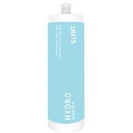 GLYNT Hydro Shampoo moisturizing shampoo 1000 ml - Shampoo