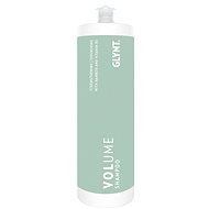 GLYNT Volume Shampoo shampoo for adding volume 1000 ml - Shampoo