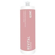 GLYNT Revital Shampoo 1 000 ml - Šampón
