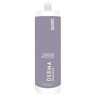 GLYNT Derma Shampoo Scalp Care Shampoo 1000 ml - Shampoo