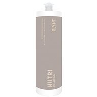 GLYNT Nutri Shampoo 1 000 ml - Šampón