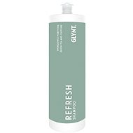 GLYNT Refresh Shampoo Cleansing Shampoo 1000 ml - Shampoo
