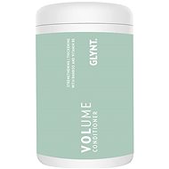 GLYNT Volume Conditioner Volume Conditioner 1000 ml - Conditioner