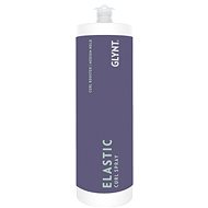 GLYNT Elastic Curl Spray liquid gloss gel 1000 ml - Hair Gel