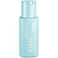 GLYNT Hydro Shampoo moisturizing shampoo 50 ml - Shampoo