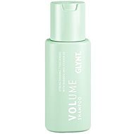 GLYNT Volume Shampoo shampoo for adding volume 50 ml - Shampoo