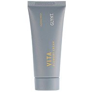 GLYNT VITA Blowdry Cream Moisturising Hair Cream with Thermal Protection 30ml - Hair Cream