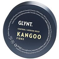 GLYNT Kangoo Fibre styling paste for hair 20 ml - Hair Paste