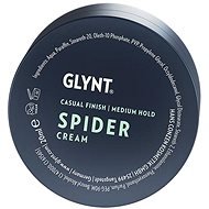 GLYNT SPIDER Cream Hair Modelling Cream 20ml - Hair Cream